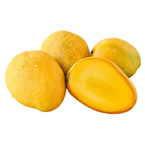 Fresh Mango 1 KG - Image 5