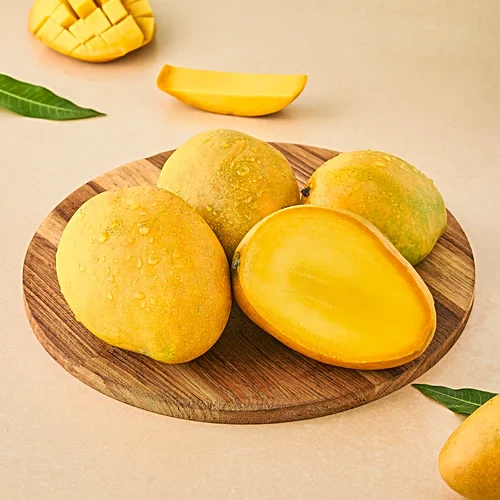 Fresh Mango 1 KG