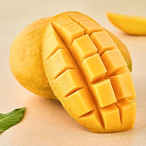 Fresh Mango 1 KG - Image 3