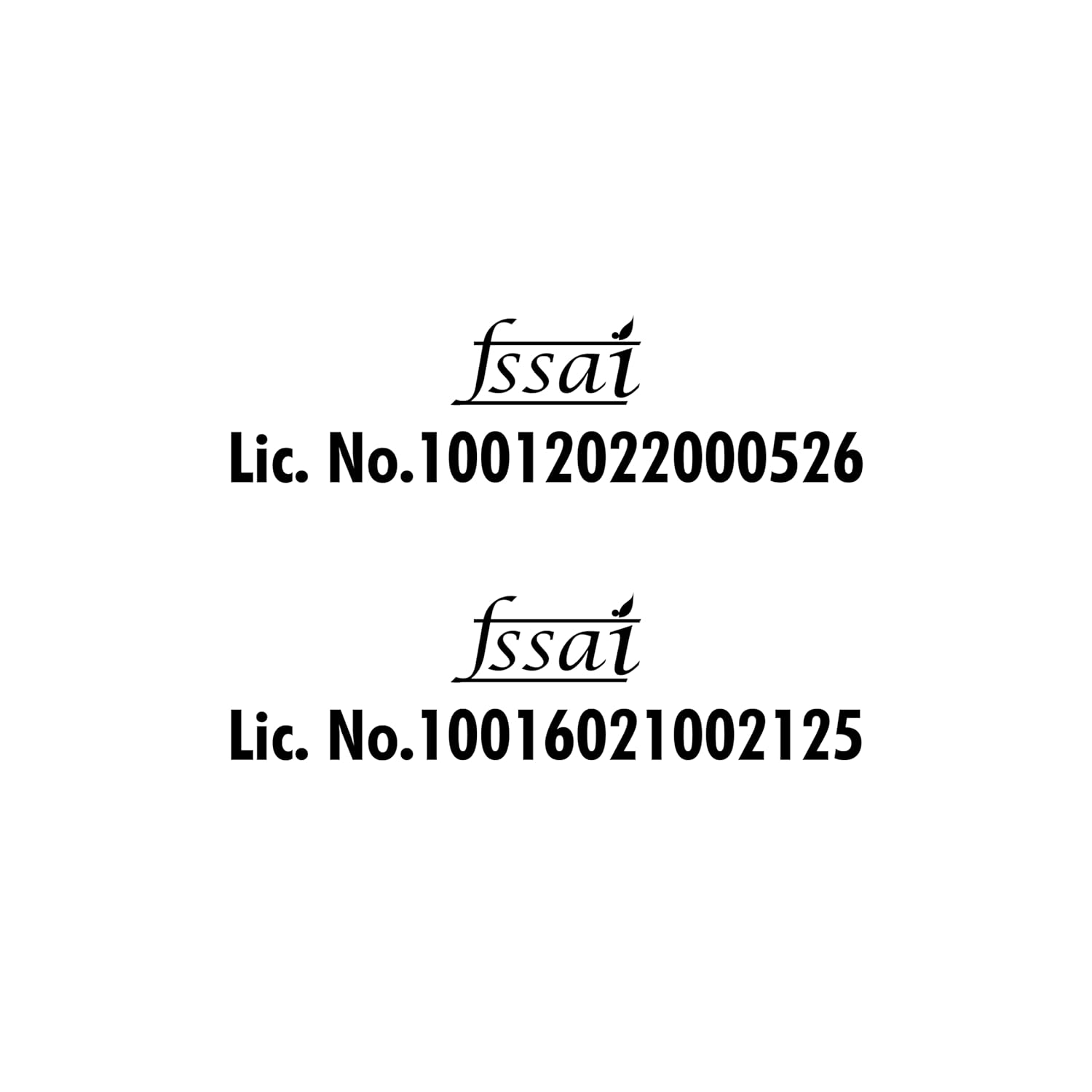 Everest Powder, Kashmirilal Brilliant Red Chilli Powder,100g Carton - Image 5